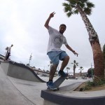 13561925_1164782520252190_924779946_n