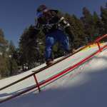 captura-de-pantalla-2015-02-18-a-las-18-06-54