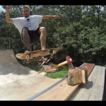 captura-de-pantalla-2015-08-20-a-las-16-35-08