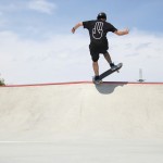 f3fe8385-07cd-4ede-a8c4-373932a1eafc